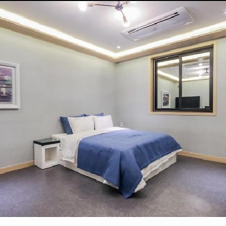 جونسان Motel Rings المظهر الخارجي الصورة